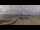 Webcam in Damgan, 3.3 km
