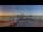 Webcam in Damgan, 23.9 km