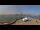 Webcam in Damgan, 3.1 km