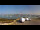 Webcam in Damgan, 23.9 km