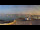 Webcam in Damgan, 15.6 km