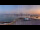 Webcam in Damgan, 15.6 km