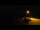 Webcam in Damgan, 15.6 km
