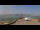 Webcam in Damgan, 19 km