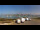 Webcam in Damgan, 23.9 km