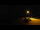 Webcam in Damgan, 3.1 km