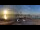 Webcam in Damgan, 9.4 mi away
