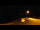Webcam in Damgan, 9.4 mi away