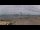 Webcam in Damgan, 7.3 mi away