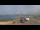 Webcam in Damgan, 18.2 km
