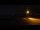 Webcam in Damgan, 18.2 km