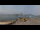 Webcam in Damgan, 18.2 km