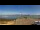 Webcam in Damgan, 5 mi away