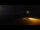 Webcam in Damgan, 1.3 mi away
