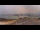Webcam in Damgan, 3.1 km