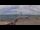 Webcam in Damgan, 19 km entfernt