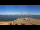 Webcam in Damgan, 7.3 mi away