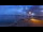 Webcam in Damgan, 19 km