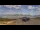 Webcam in Damgan, 1.3 mi away