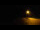 Webcam in Damgan, 3.1 km