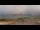Webcam in Damgan, 23.9 km