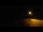 Webcam in Damgan, 13 km