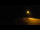 Webcam in Damgan, 3.1 km