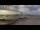 Webcam in Damgan, 7.3 mi away