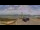 Webcam in Damgan, 7 mi away