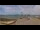 Webcam in Damgan, 3.3 km entfernt