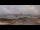 Webcam in Damgan, 23.9 km