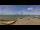 Webcam in Damgan, 3.1 km entfernt