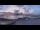 Webcam in Damgan, 19 km