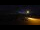 Webcam in Damgan, 7.3 mi away