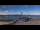 Webcam in Damgan, 3.3 km entfernt