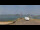 Webcam in Damgan, 11.2 km