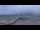 Webcam in Damgan, 6 mi away