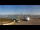 Webcam in Damgan, 3.3 km entfernt
