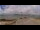 Webcam in Damgan, 7.3 mi away