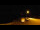 Webcam in Damgan, 3.3 km entfernt