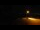Webcam in Damgan, 1.3 mi away
