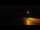 Webcam in Damgan, 9.2 mi away
