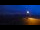 Webcam in Damgan, 19 km entfernt