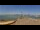 Webcam in Damgan, 1.3 mi away