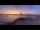 Webcam in Damgan, 7.3 mi away