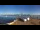 Webcam in Damgan, 19 km entfernt