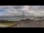 Webcam in Damgan, 3.3 km entfernt