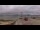 Webcam in Damgan, 1.3 mi away