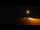 Webcam in Damgan, 23.9 km