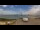 Webcam in Damgan, 7.3 mi away